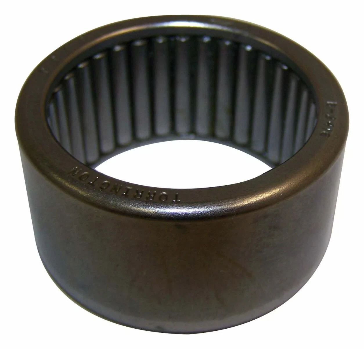 Vintage - Metal Unpainted Output Shaft Bearing - J8130836
